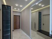 Satılır 2 otaqlı yeni tikili 55 m², Həzi Aslanov m., photo 7 from 8