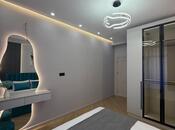 Satılır 2 otaqlı yeni tikili 55 m², Həzi Aslanov m., photo 5 from 8