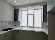 Satılır 2 otaqlı yeni tikili 55 m², Həzi Aslanov m., photo 8 from 8