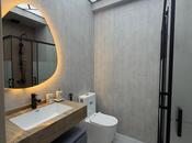 Satılır 2 otaqlı yeni tikili 55 m², Həzi Aslanov m., photo 6 from 8