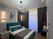 Satılır 2 otaqlı yeni tikili 55 m², Həzi Aslanov m., photo 3 from 8