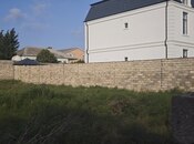 Elan №5897517 - Bakı, Mərdəkan q., 6 sot