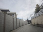 Satılır  torpaq 6 sot, Mərdəkan q., photo 3 from 4