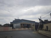 Satılır  torpaq 6 sot, Mərdəkan q., photo 2 from 4