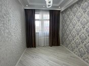 Satılır 3 otaqlı yeni tikili 78 m², photo 5 from 8