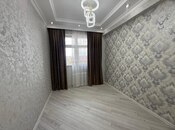 Satılır 3 otaqlı yeni tikili 78 m², photo 6 from 8