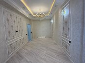 Satılır 3 otaqlı yeni tikili 78 m², photo 3 from 8