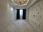 Satılır 3 otaqlı yeni tikili 78 m², photo 1 from 8