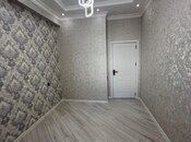 Satılır 3 otaqlı yeni tikili 78 m², photo 7 from 8