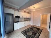 İcarəyə verilir 2 otaqlı yeni tikili 95 m², photo 4 from 8