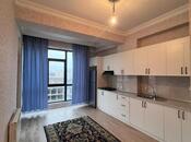 İcarəyə verilir 2 otaqlı yeni tikili 95 m², photo 5 from 8