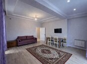 Elan №5897526 - Sumqayıt, Sumqayıt, 2 otaqlı, 95 m², 5/14 mərtəbə