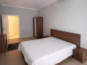 İcarəyə verilir 2 otaqlı yeni tikili 95 m², photo 8 from 8