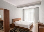 İcarəyə verilir 2 otaqlı yeni tikili 95 m², photo 7 from 8