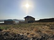 Elan №5897536 - Bakı, Binəqədi q., 8 sot