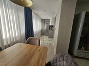 Продаётся 3-комн. вторичка 80 м², м. Иншаатчылар, photo 8 from 8