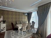 Satılır 3 otaqlı yeni tikili 167 m², 8 Noyabr m., photo 2 from 8