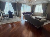 Satılır 3 otaqlı yeni tikili 167 m², 8 Noyabr m., photo 3 from 8