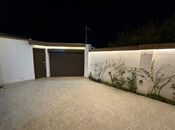 İcarəyə verilir 4 otaqlı həyət evi/bağ evi 130 m², Buzovna q., photo 4 from 8