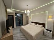 İcarəyə verilir 4 otaqlı həyət evi/bağ evi 130 m², Buzovna q., photo 7 from 8