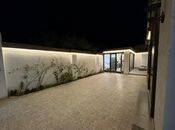 İcarəyə verilir 4 otaqlı həyət evi/bağ evi 130 m², Buzovna q., photo 3 from 8