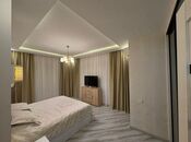 İcarəyə verilir 4 otaqlı həyət evi/bağ evi 130 m², Buzovna q., photo 8 from 8