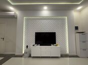 İcarəyə verilir 4 otaqlı həyət evi/bağ evi 130 m², Buzovna q., photo 6 from 8