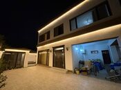 İcarəyə verilir 4 otaqlı həyət evi/bağ evi 130 m², Buzovna q., photo 2 from 8