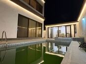 Elan №5897565 - Bakı, Buzovna q., 4 otaqlı, 130 m²