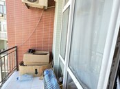 Satılır 2 otaqlı yeni tikili 88 m², Nəriman Nərimanov m., photo 5 from 8