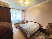 Satılır 2 otaqlı yeni tikili 88 m², Nəriman Nərimanov m., photo 3 from 8