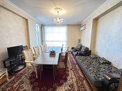 Elan №5897567 - Bakı, Nəriman Nərimanov m., 2 otaqlı, 88 m², 10/18 mərtəbə