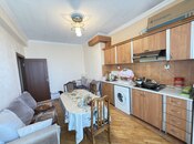 Satılır 2 otaqlı yeni tikili 88 m², Nəriman Nərimanov m., photo 8 from 8