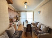 Satılır 2 otaqlı yeni tikili 88 m², Nəriman Nərimanov m., photo 6 from 8