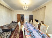 Satılır 2 otaqlı yeni tikili 88 m², Nəriman Nərimanov m., photo 2 from 8