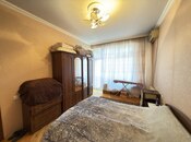 Satılır 2 otaqlı yeni tikili 88 m², Nəriman Nərimanov m., photo 4 from 8