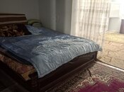 Сдаётся 2-комн. дом/дача 60 м², м. Элмляр Академиясы, photo 6 from 8