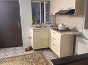 Сдаётся 2-комн. дом/дача 60 м², м. Элмляр Академиясы, photo 7 from 8