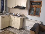 Сдаётся 2-комн. дом/дача 60 м², м. Элмляр Академиясы, photo 8 from 8