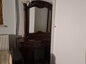 Сдаётся 2-комн. дом/дача 60 м², м. Элмляр Академиясы, photo 5 from 8