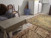 Сдаётся 2-комн. дом/дача 60 м², м. Элмляр Академиясы, photo 3 from 8