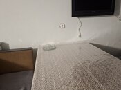 Сдаётся 2-комн. дом/дача 60 м², м. Элмляр Академиясы, photo 2 from 8