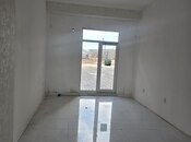 Сдаётся  объект 150 м², м. Мемар Аджеми, photo 7 from 8