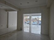 Сдаётся  объект 150 м², м. Мемар Аджеми, photo 3 from 8