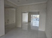 Сдаётся  объект 150 м², м. Мемар Аджеми, photo 8 from 8