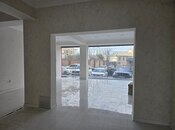 Сдаётся  объект 150 м², м. Мемар Аджеми, photo 4 from 8