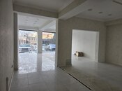 Сдаётся  объект 150 м², м. Мемар Аджеми, photo 5 from 8