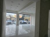 Сдаётся  объект 150 м², м. Мемар Аджеми, photo 6 from 8