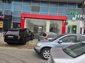 Сдаётся  объект 150 м², м. Мемар Аджеми, photo 2 from 8