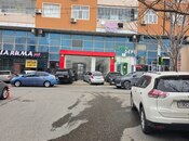 Elan №5897584 - Bakı, Memar Əcəmi m., 150 m²